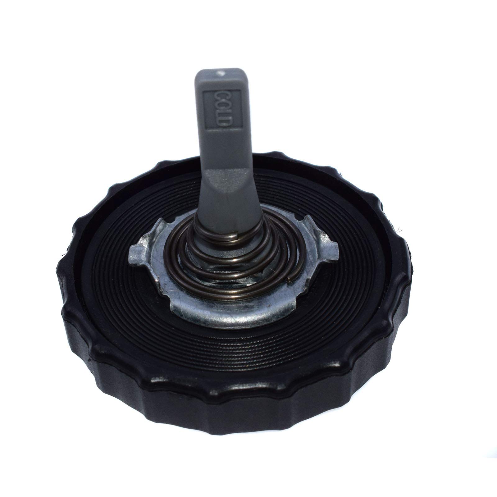 president様⭐︎専用 44305-22061 Power Steering Reservoir Cap For Toyota Tacoma 4Runner